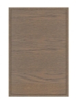 036 Dark Oak