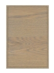 038 White Oak