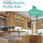 Mutlu Kadin, Mutlu Aile