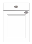 1216 White