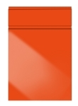 1368G Gloss Orange
