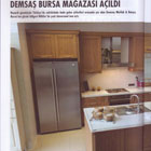 Insaat Dnyasi Dergisi