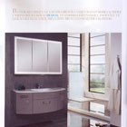 Mutfak Banyo Dekorasyon Dergisi