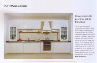 Tasarim+I mimarlik Dergisi