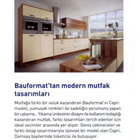 Home Showroom Dergisi