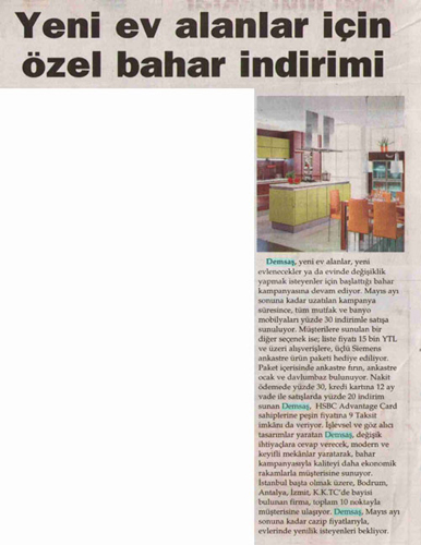 Hrriyet Emlak