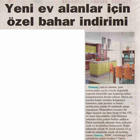 Hrriyet Emlak