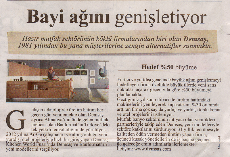 Hrriyet Gazetesi