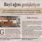 Hrriyet Gazetesi