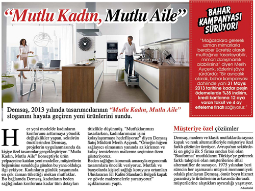 Hrriyet Gazetesi