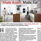 Hrriyet Gazetesi