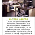 House Beautiful Dergisi