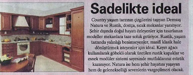 Posta Gazetesi