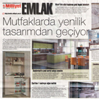 Milliyet Emlak