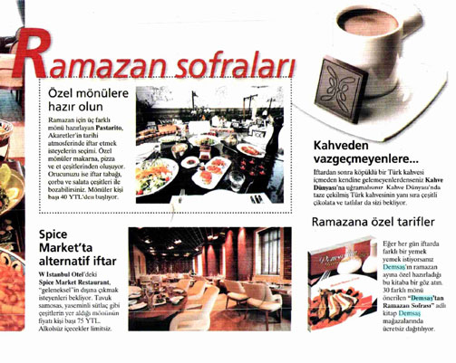 Milliyet Emlak