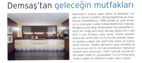 Nalbur Teknik Dergisi