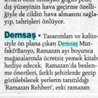 Radikal Gazetesi