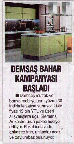 Bugn Gazetesi