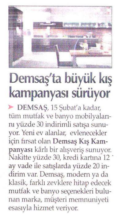 Szc Gazetesi