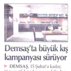 Szc Gazetesi