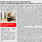 Milliyet Gazetesi