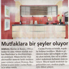 Aksam Gazetesi