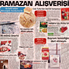 Aksam Gazetesi