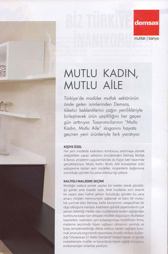 Insaat Dnyasi Dergisi