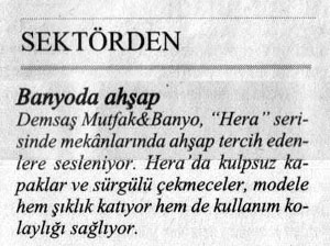 Cumhuriyet Gazetesi