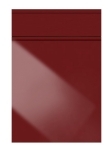 1360G Gloss Wine