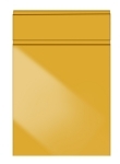 1365G Gloss Mustard