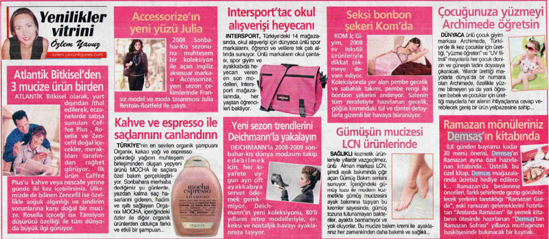 Gnes Gazetesi