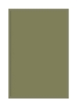 1384 Khaki