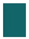 1387 Petrol Green