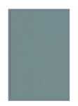 1390 Pastel Yeil