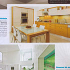 Banyo+Mutfak Dergisi 104. sayi