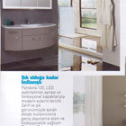 Banyo+Mutfak Dergisi