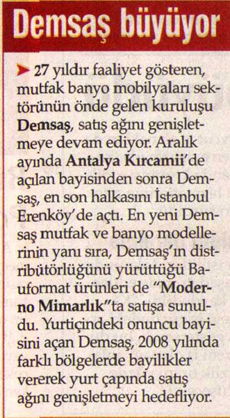 Szc Gazetesi