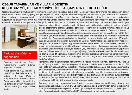 Milliyet Gazetesi