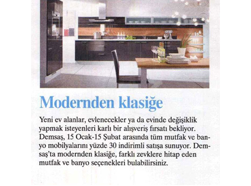 Aksam Gazetesi