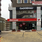 Bursa Demsas Magazamiz Aildi