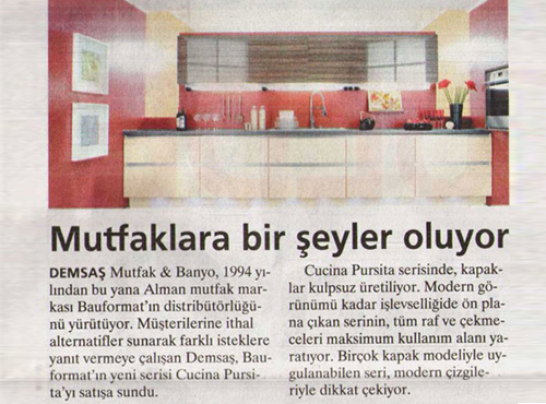 Aksam Gazetesi