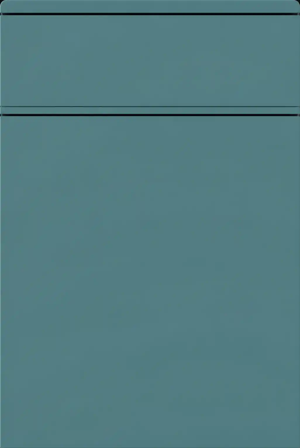 Pastel Yeşili