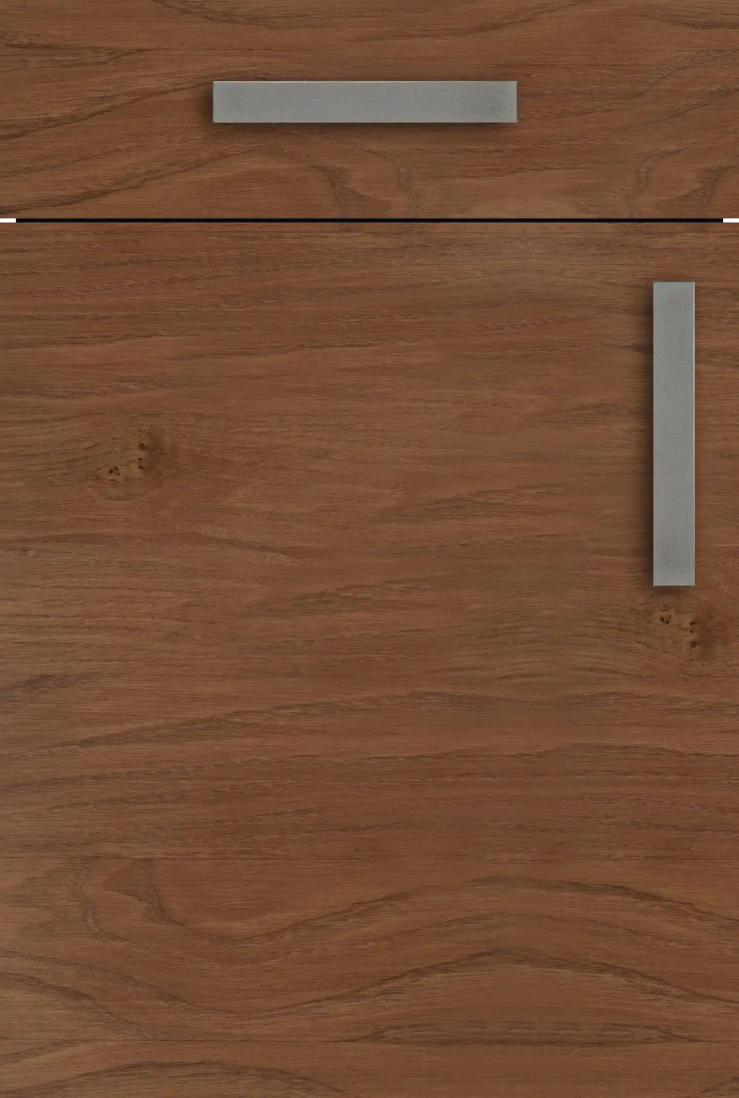 Koyu Kestane