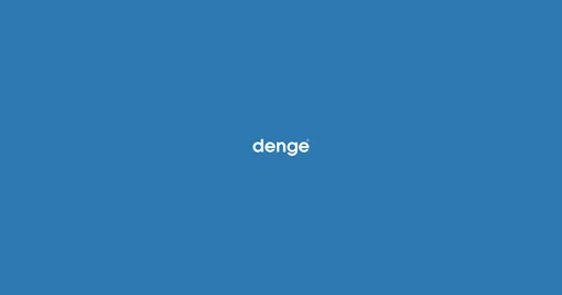 DENGE İNŞAAT