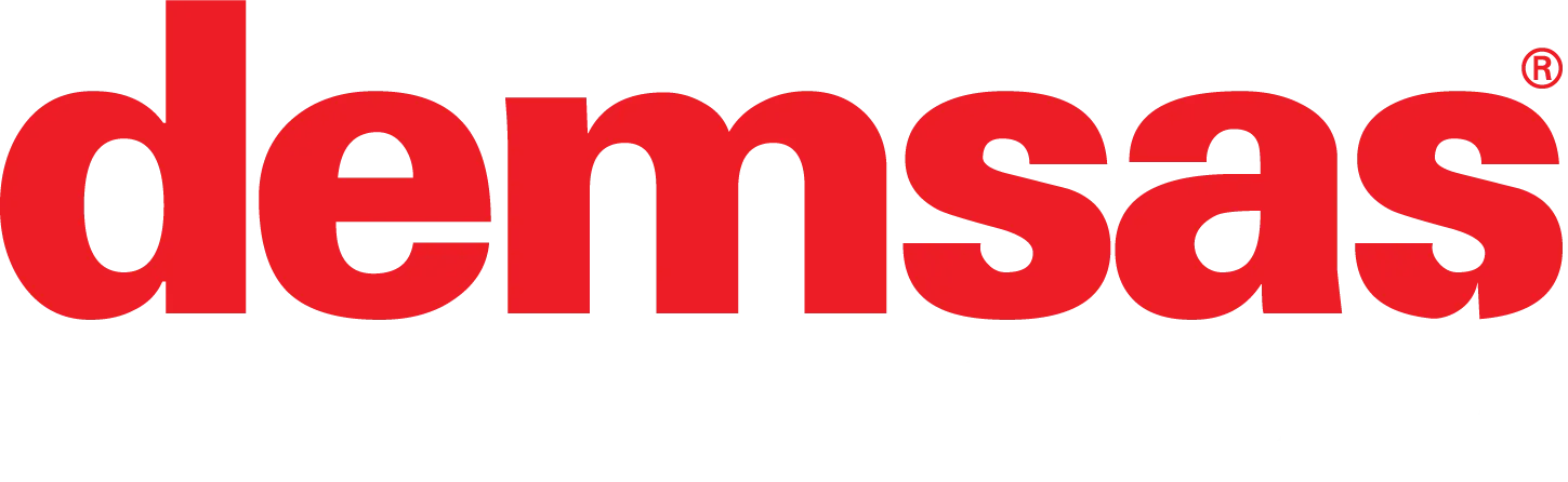 Demsaş