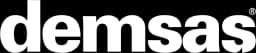 Demsaş