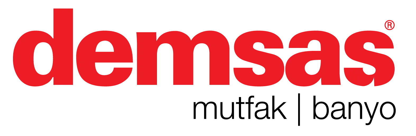 Demsaş