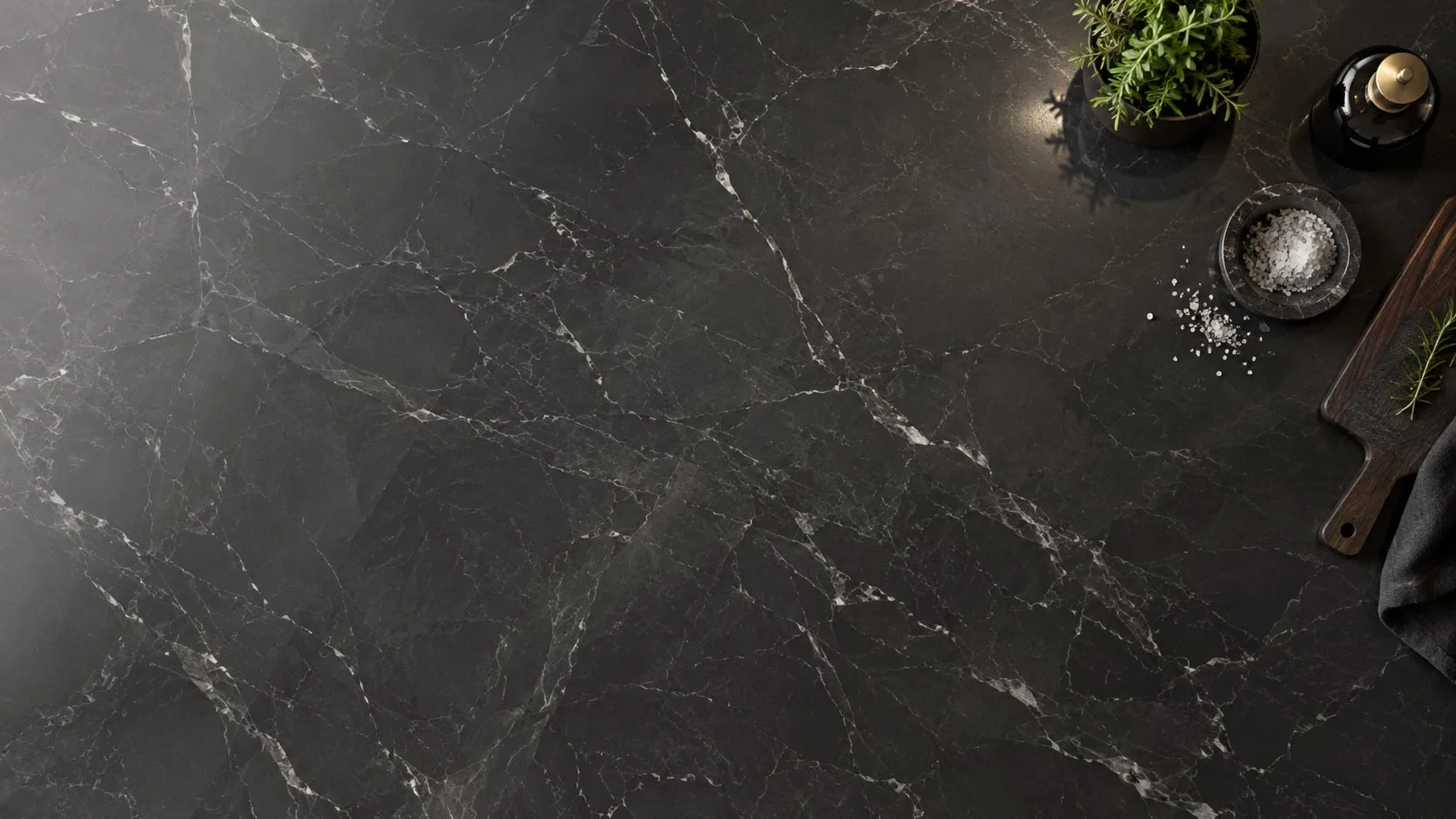 Choosing a Granite Countertop for Your Kitchen