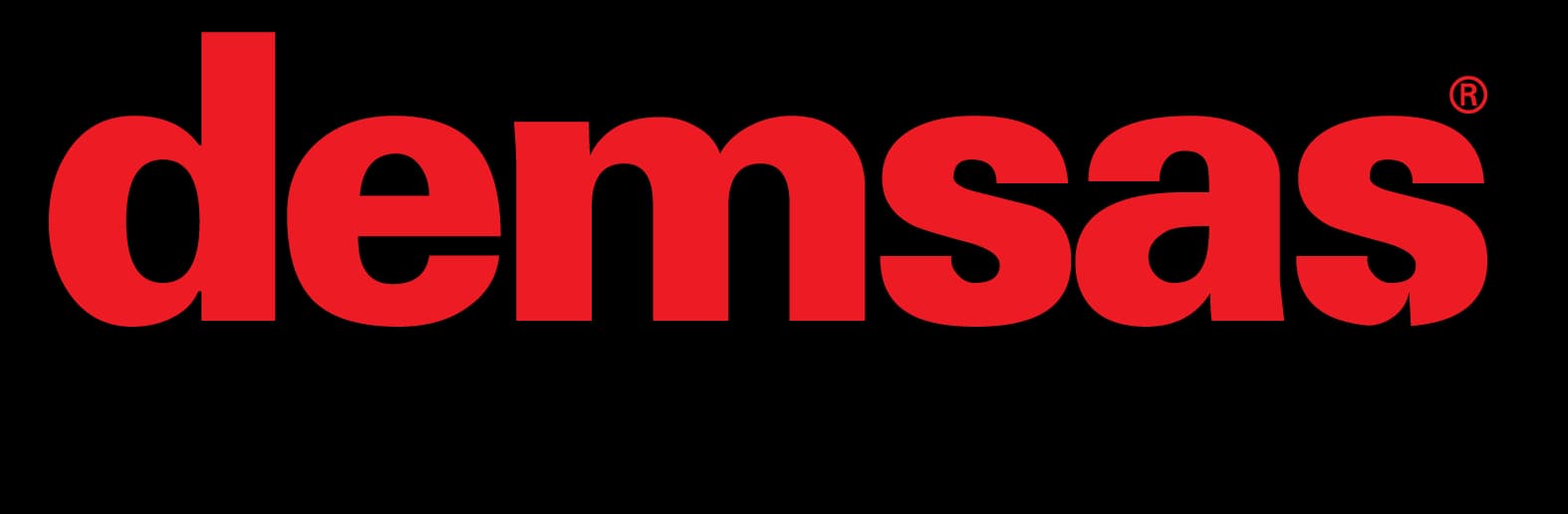 Demsaş